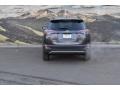 2018 Magnetic Gray Metallic Toyota RAV4 XLE AWD  photo #4