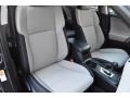 2018 Magnetic Gray Metallic Toyota RAV4 XLE AWD  photo #13