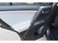 2018 Magnetic Gray Metallic Toyota RAV4 XLE AWD  photo #21