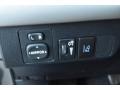 2018 Magnetic Gray Metallic Toyota RAV4 XLE AWD  photo #24