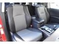 Barcelona Red Metallic - 4Runner SR5 4x4 Photo No. 13