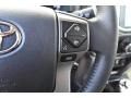 Barcelona Red Metallic - 4Runner SR5 4x4 Photo No. 27