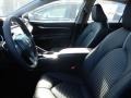 Super White - Camry SE Photo No. 3