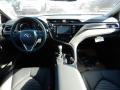 Super White - Camry SE Photo No. 5