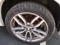 Alpine White - X3 xDrive28i Photo No. 6