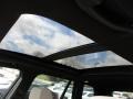 Alpine White - X3 xDrive28i Photo No. 11