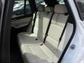 Alpine White - X3 xDrive28i Photo No. 13