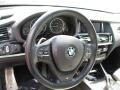 Alpine White - X3 xDrive28i Photo No. 15
