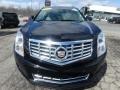 Black Raven - SRX Luxury AWD Photo No. 2