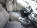 2018 Mosaic Black Metallic Chevrolet Malibu LT  photo #10