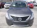 Gun Metal Metallic - Versa S Plus Photo No. 9