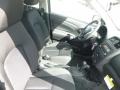 Gun Metal Metallic - Versa S Plus Photo No. 11