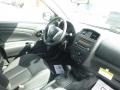 Gun Metal Metallic - Versa S Plus Photo No. 12