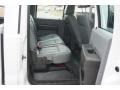 Oxford White - F350 Super Duty XL Crew Cab 4x4 Photo No. 11