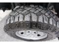 Oxford White - F350 Super Duty XL Crew Cab 4x4 Photo No. 22
