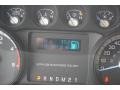 Oxford White - F350 Super Duty XL Crew Cab 4x4 Photo No. 34