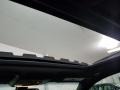 2018 Mineral Grey Metallic BMW 4 Series 430i xDrive Coupe  photo #23