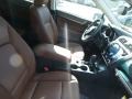 Crystal White Pearl - Outback 3.6R Touring Photo No. 10