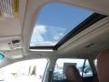 Crystal White Pearl - Outback 3.6R Touring Photo No. 17