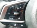 Crystal White Pearl - Outback 3.6R Touring Photo No. 23