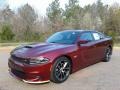 Go Mango - Charger Daytona 392 Photo No. 2