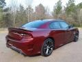 Go Mango - Charger Daytona 392 Photo No. 6