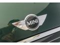 2018 British Racing Green II Metallic Mini Hardtop Cooper 4 Door  photo #30