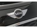 2018 Midnight Black Metallic Mini Hardtop Cooper S 4 Door  photo #30