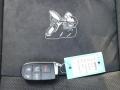 Go Mango - Charger Daytona 392 Photo No. 33