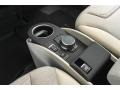 2018 Fluid Black BMW i3 with Range Extender  photo #7