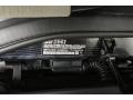 2018 Fluid Black BMW i3 with Range Extender  photo #11