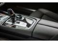 Alpine White - 7 Series 750i Sedan Photo No. 7