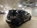 Black Obsidian - QX80 Limited AWD Photo No. 5