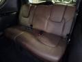 Black Obsidian - QX80 Limited AWD Photo No. 13