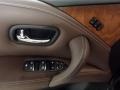 Black Obsidian - QX80 Limited AWD Photo No. 16
