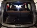 Black Obsidian - QX80 Limited AWD Photo No. 19