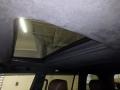 Black Obsidian - QX80 Limited AWD Photo No. 20