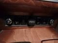 Black Obsidian - QX80 Limited AWD Photo No. 21