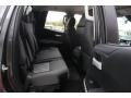 2018 Magnetic Gray Metallic Toyota Tundra TSS Double Cab 4x4  photo #27