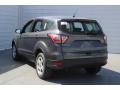 2018 Magnetic Ford Escape S  photo #6