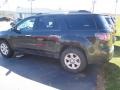 Carbon Black Metallic - Acadia SLE Photo No. 7