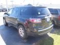 Carbon Black Metallic - Acadia SLE Photo No. 8