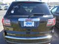Carbon Black Metallic - Acadia SLE Photo No. 9
