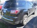Carbon Black Metallic - Acadia SLE Photo No. 10