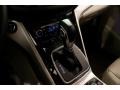 2013 Frosted Glass Metallic Ford Escape SEL 2.0L EcoBoost  photo #11