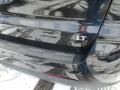 2017 Mosaic Black Metallic Chevrolet Traverse LT AWD  photo #11