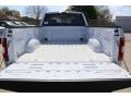 2018 Oxford White Ford F150 XL SuperCab  photo #24