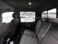 2018 Ruby Red Ford F150 XLT SuperCrew 4x4  photo #11