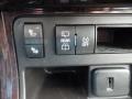 2017 Mosaic Black Metallic Chevrolet Traverse LT AWD  photo #29