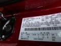 2018 Ruby Red Ford F150 XLT SuperCrew 4x4  photo #14